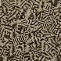 Ковролин Tapisom 600 Design Beige - Street-Art 416272009 00003 фото 1 | FLOORDEALER